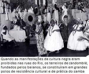 Destaque imagem fonte: https://multi.rio/index.php?option=com_content&view=article&id=946&I