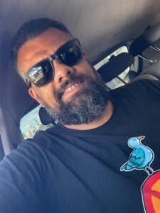 Picture of Sobre o Samba de Bamba